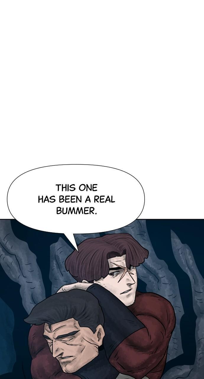 Read Warrior Executioner Manga Online