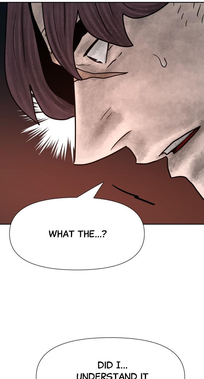 Read Warrior Executioner Manga Online