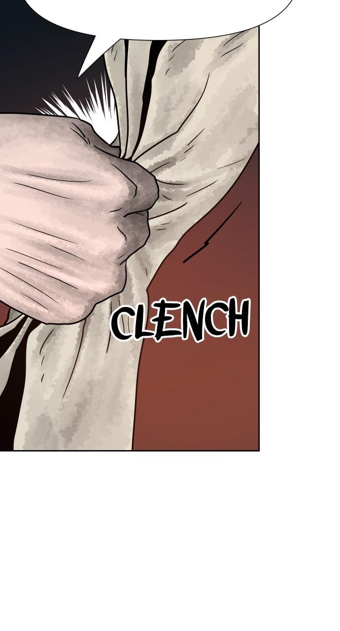 Read Warrior Executioner Manga Online