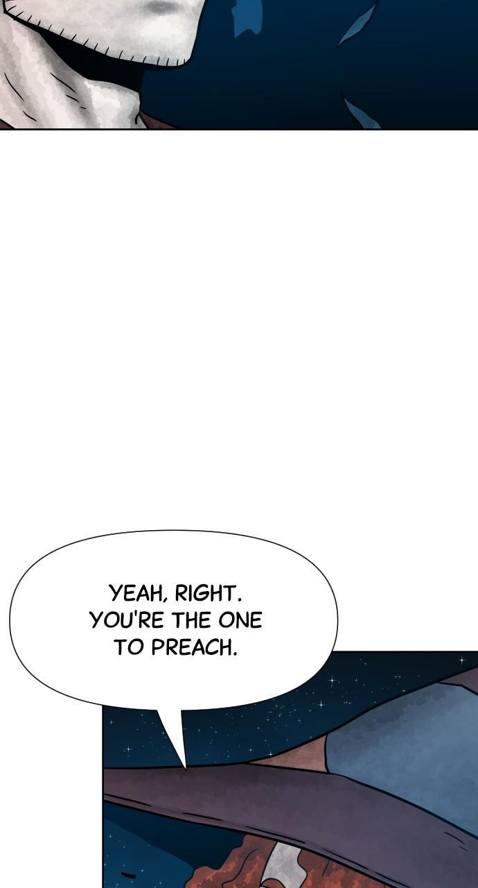Read Warrior Executioner Manga Online
