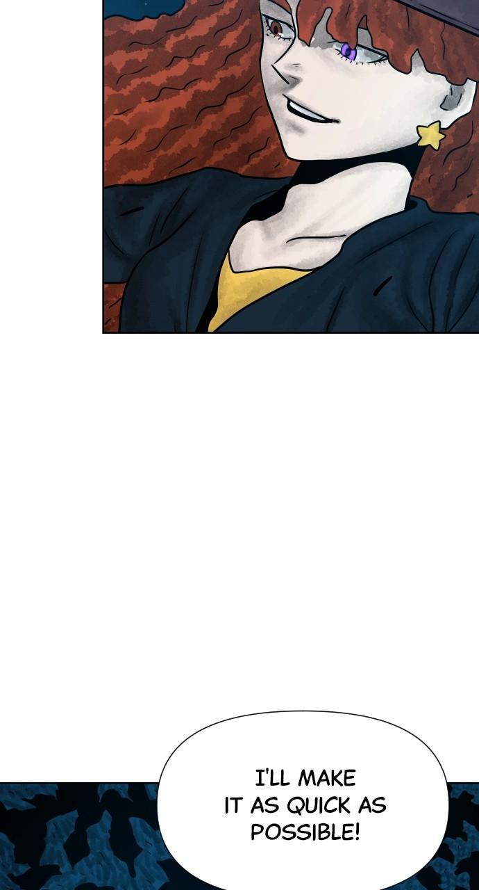 Read Warrior Executioner Manga Online