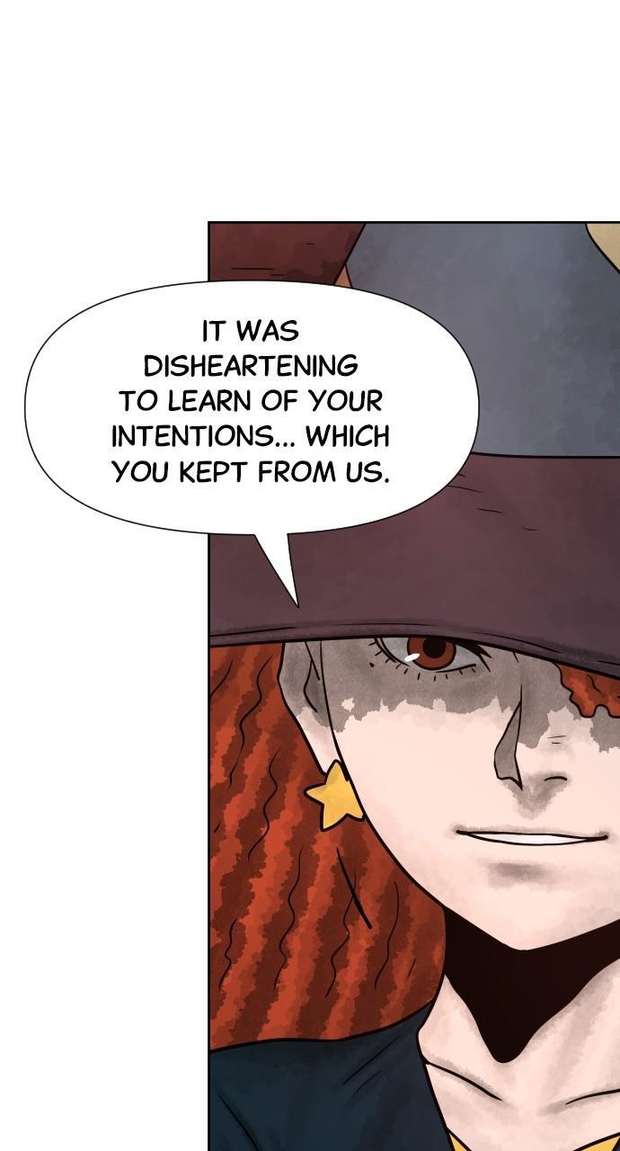 Read Warrior Executioner Manga Online