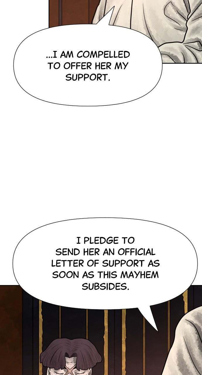 Read Warrior Executioner Manga Online