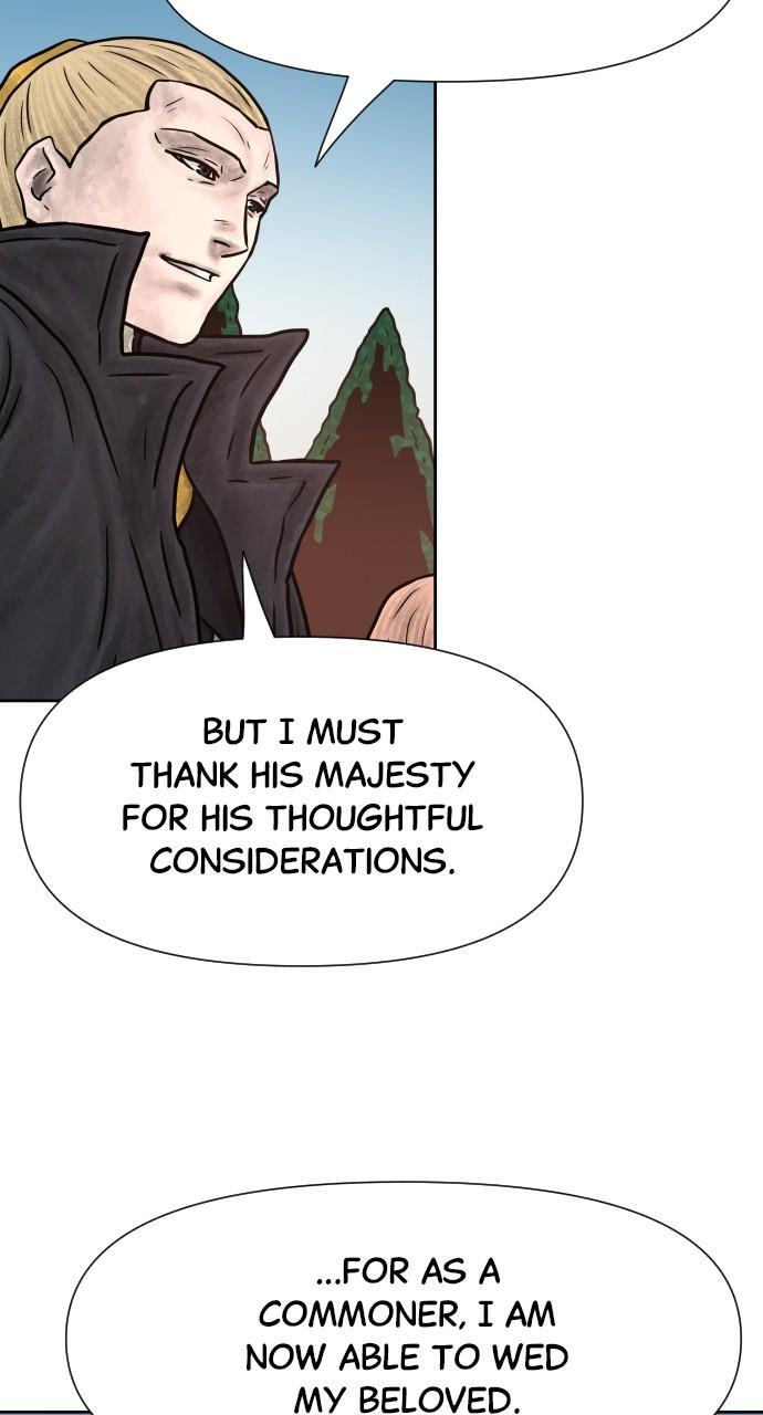 Read Warrior Executioner Manga Online