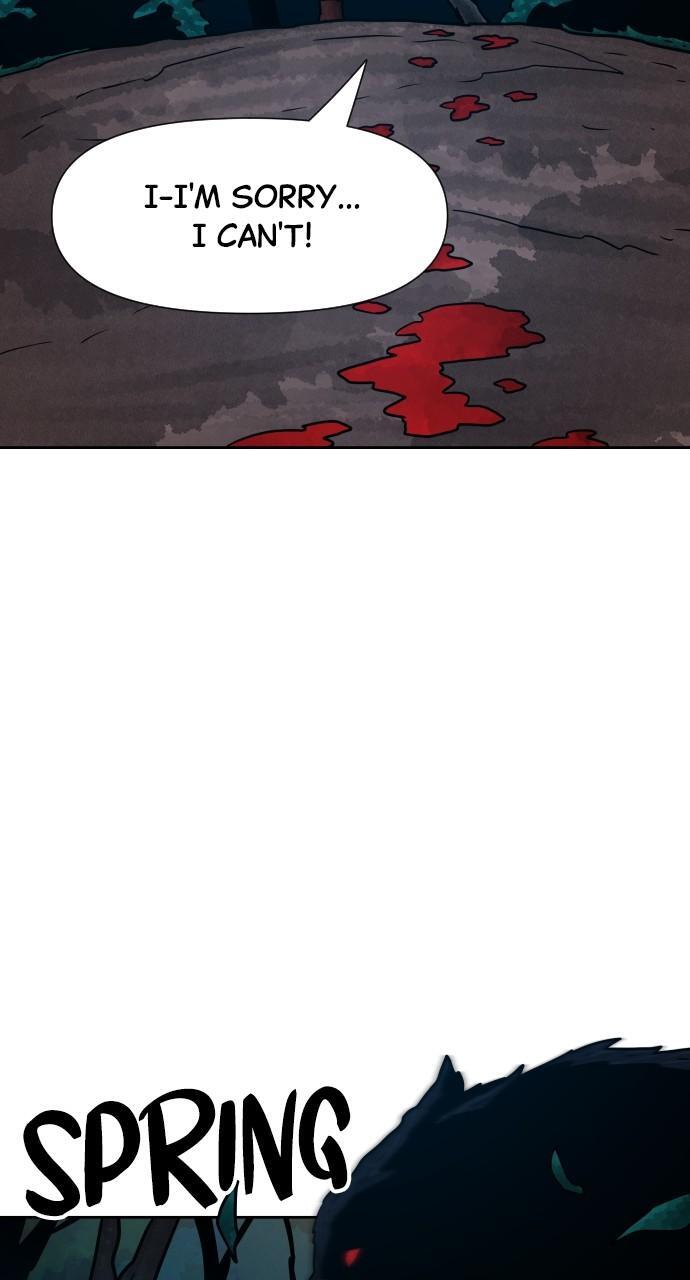 Read Warrior Executioner Manga Online