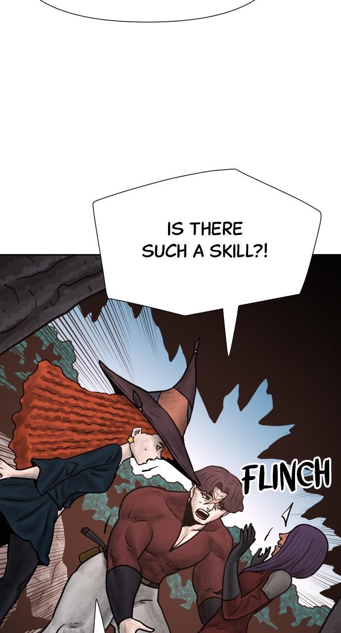 Read Warrior Executioner Manga Online