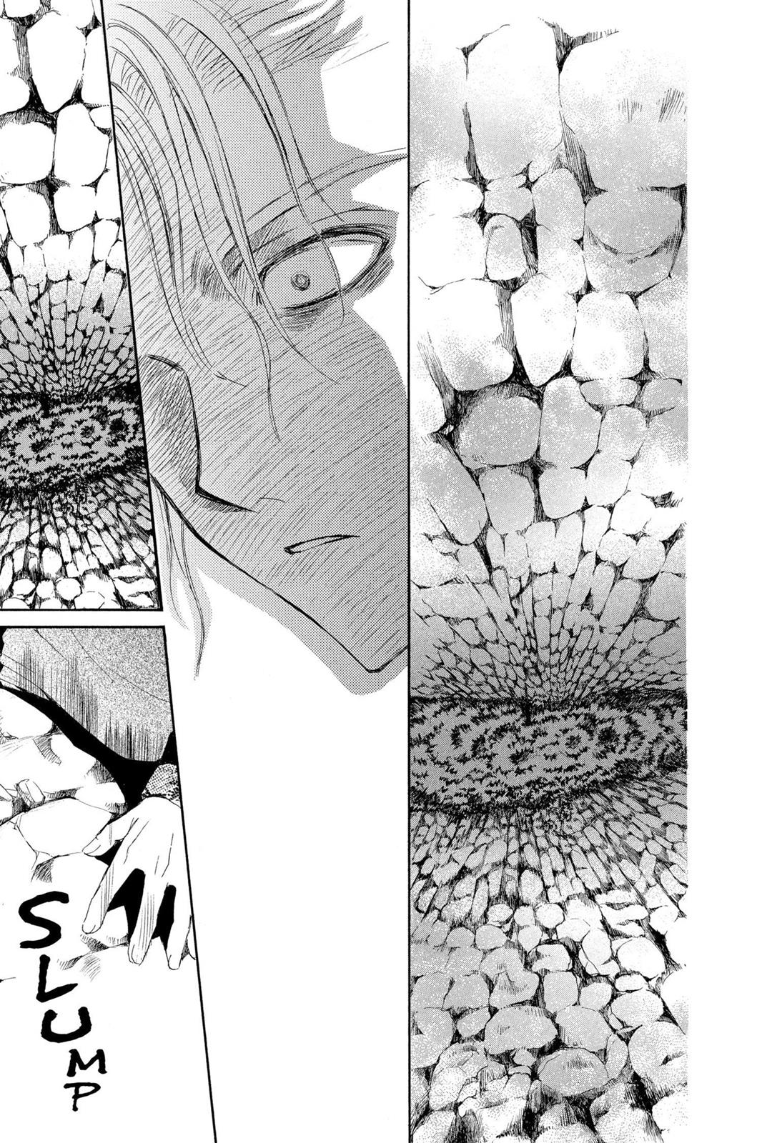 Read Yona of the Dawn Manga Online