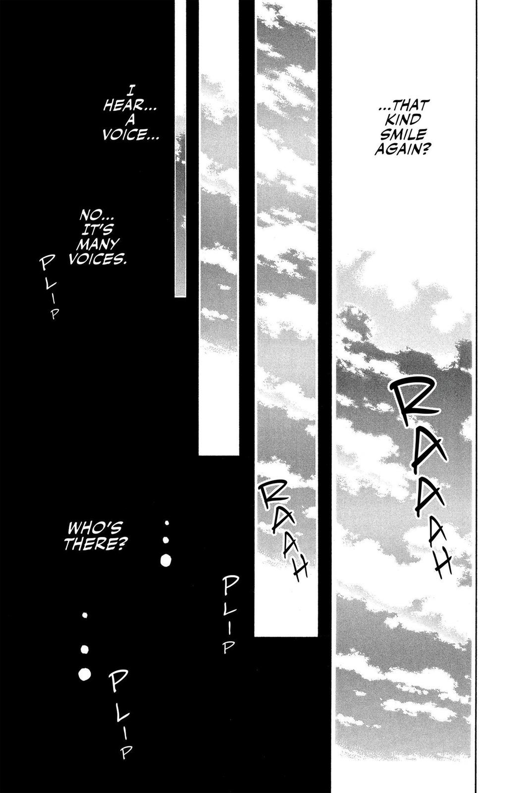 Read Yona of the Dawn Manga Online