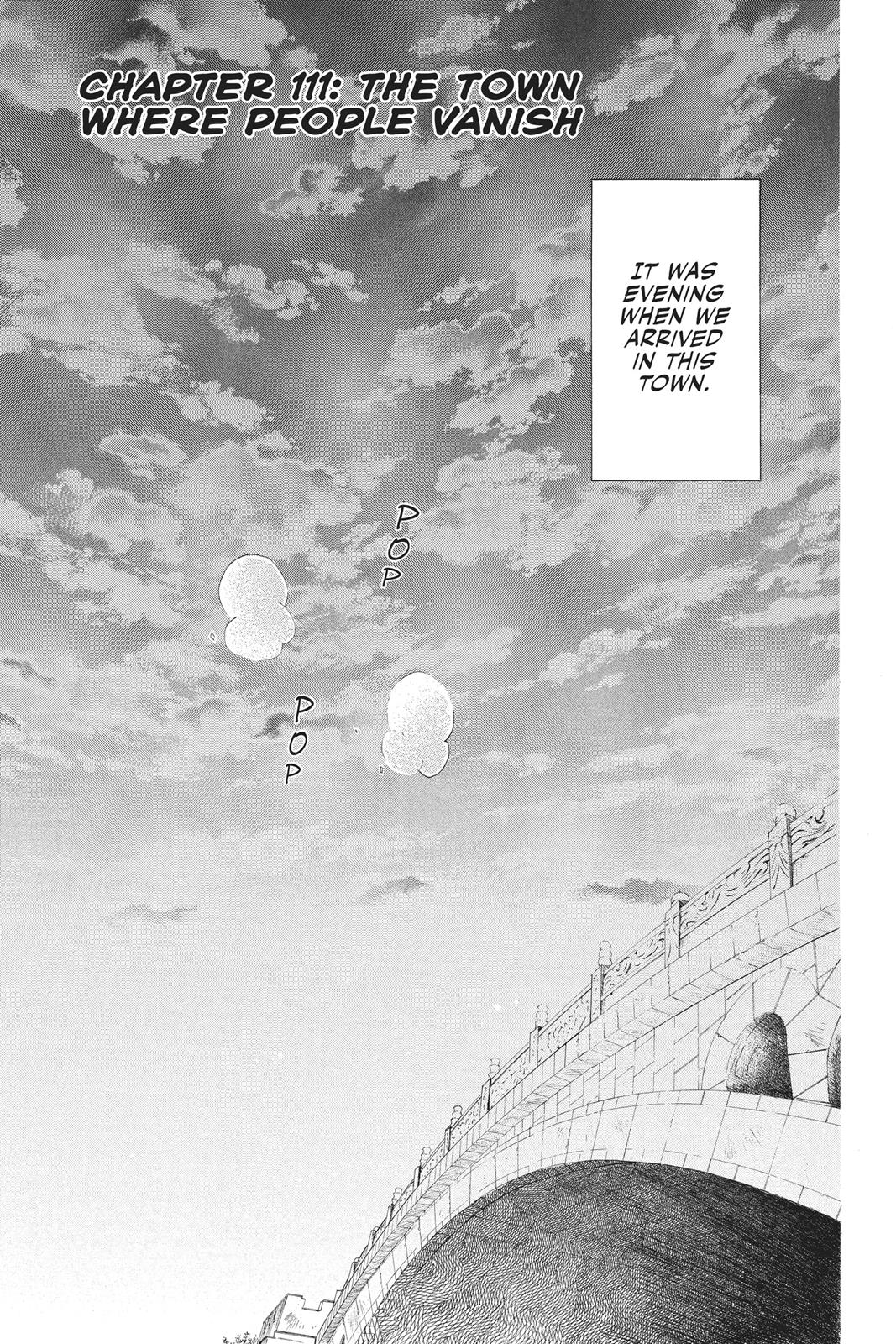Read Yona of the Dawn Manga Online