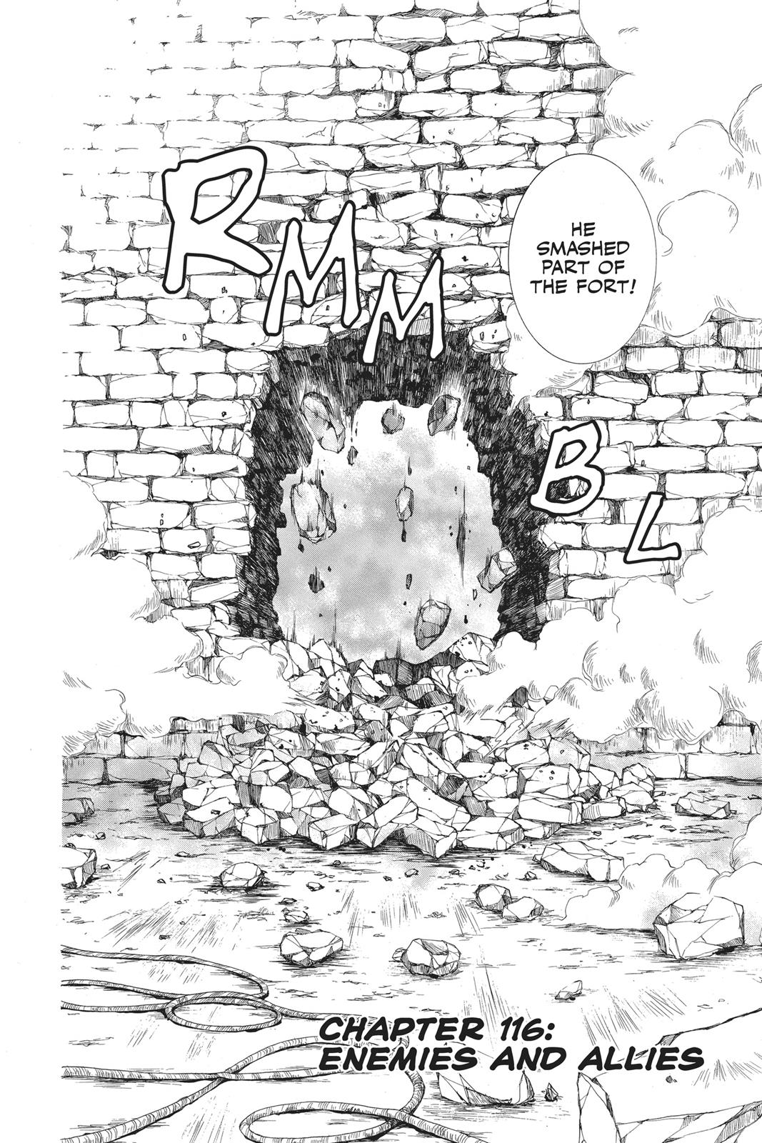 Read Yona of the Dawn Manga Online