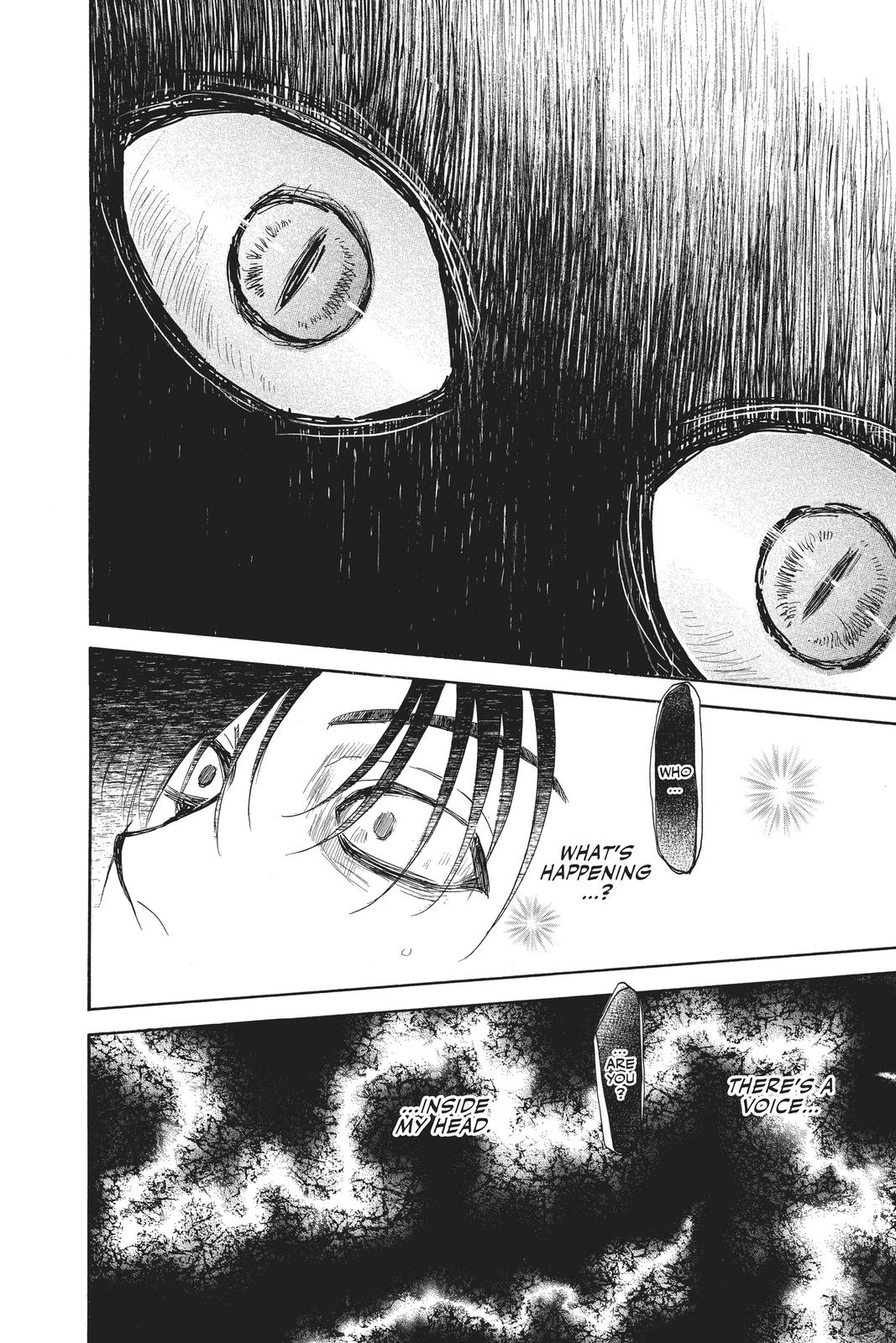 Read Yona of the Dawn Manga Online