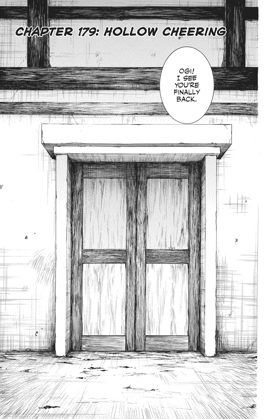 Read Yona of the Dawn Manga Online