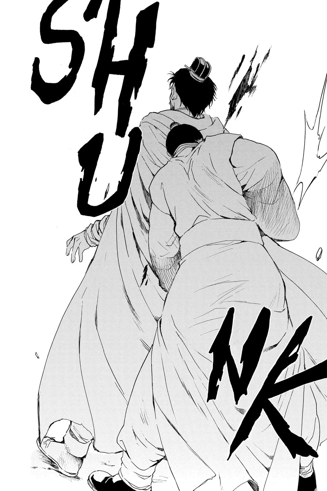 Read Yona of the Dawn Manga Online
