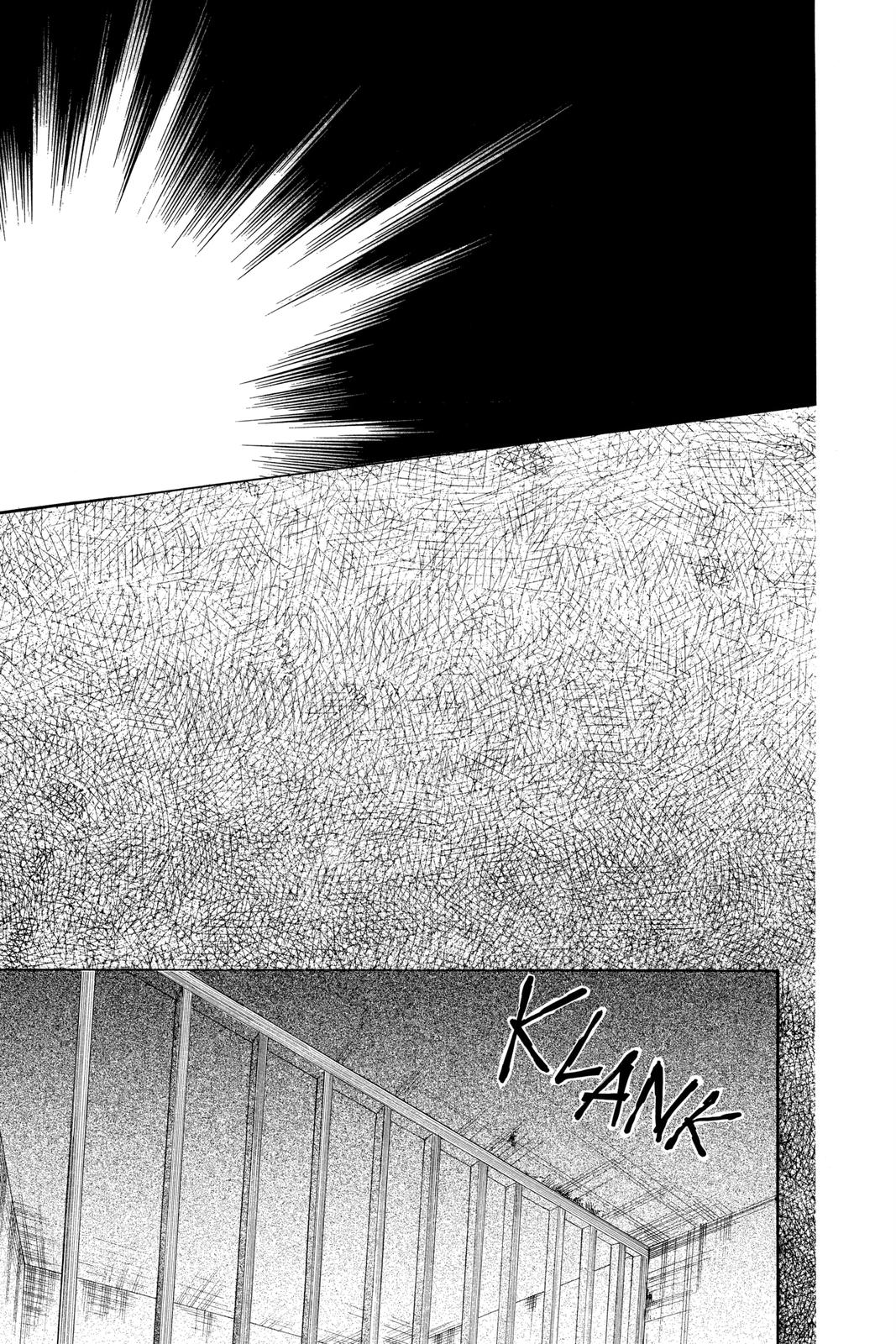 Read Yona of the Dawn Manga Online