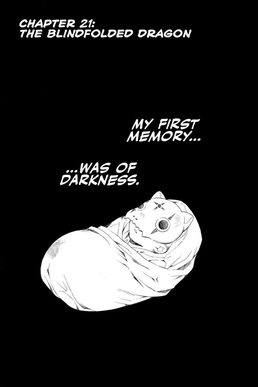 Read Yona of the Dawn Manga Online