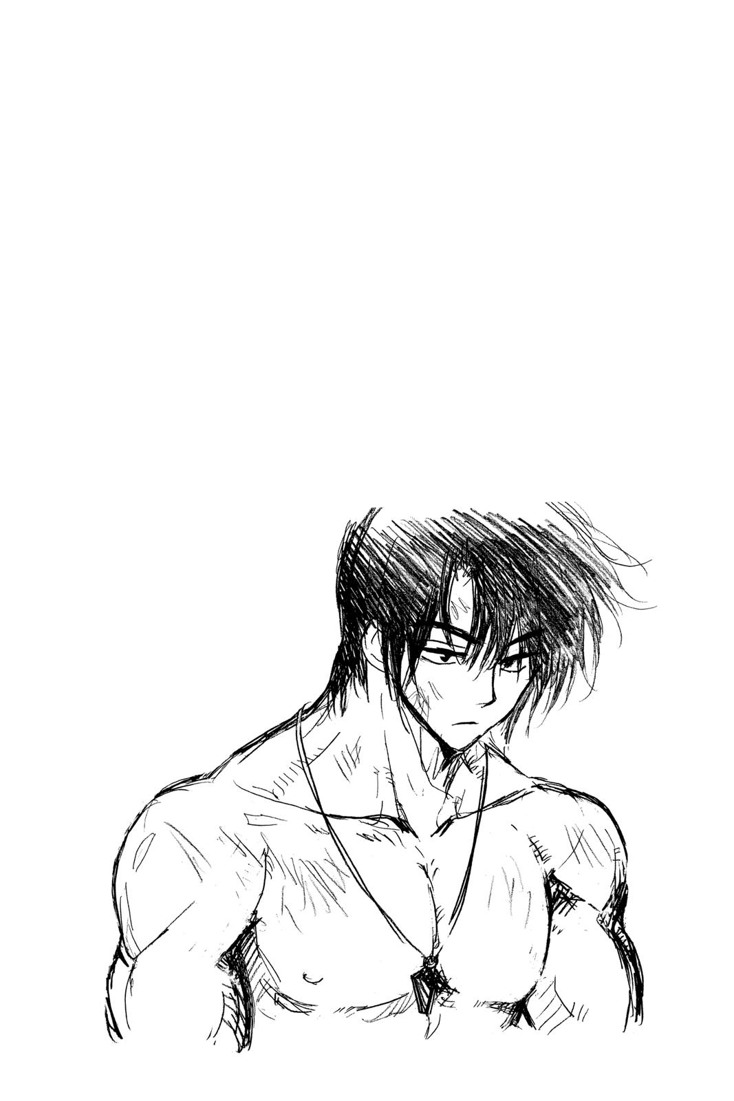Read Yona of the Dawn Manga Online