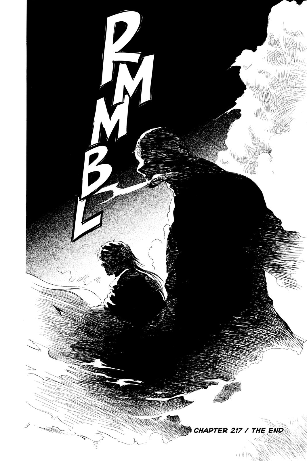 Read Yona of the Dawn Manga Online