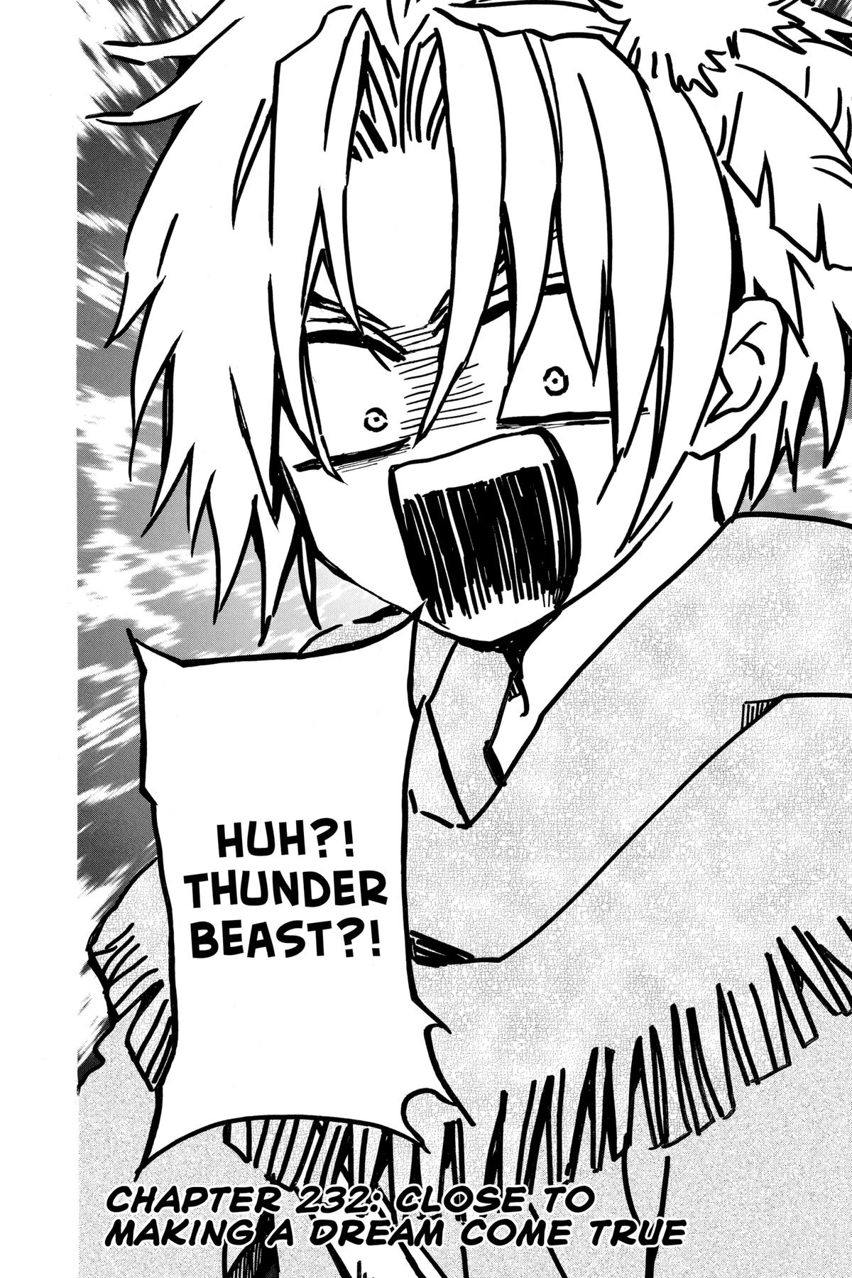 Read Yona of the Dawn Manga Online