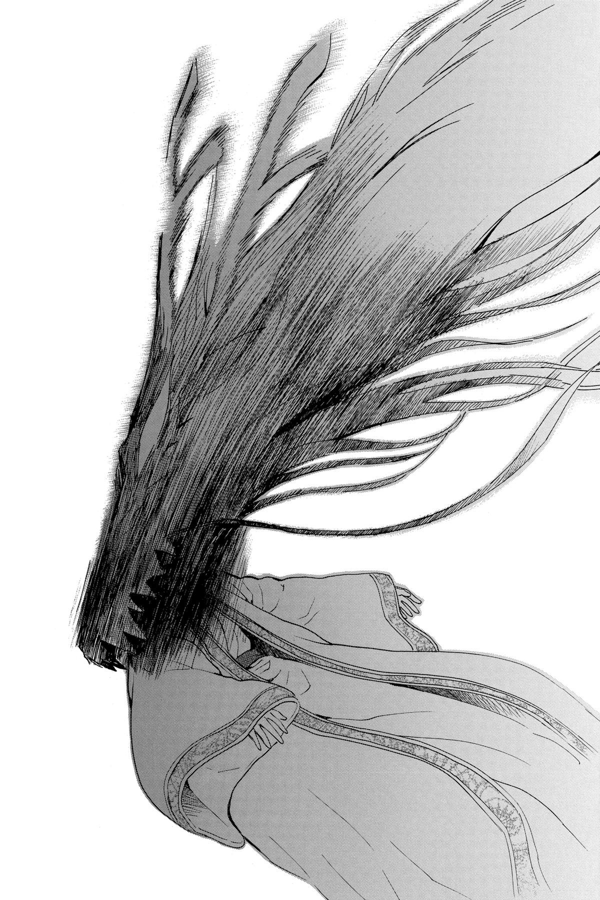 Read Yona of the Dawn Manga Online