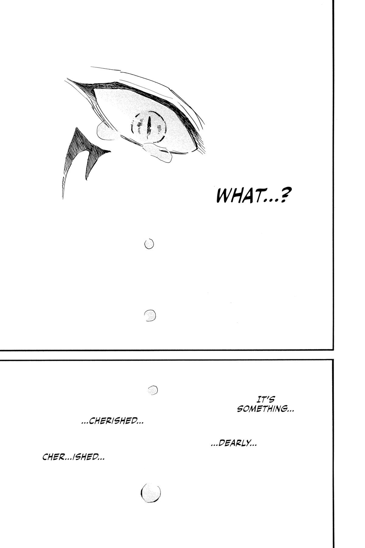 Read Yona of the Dawn Manga Online