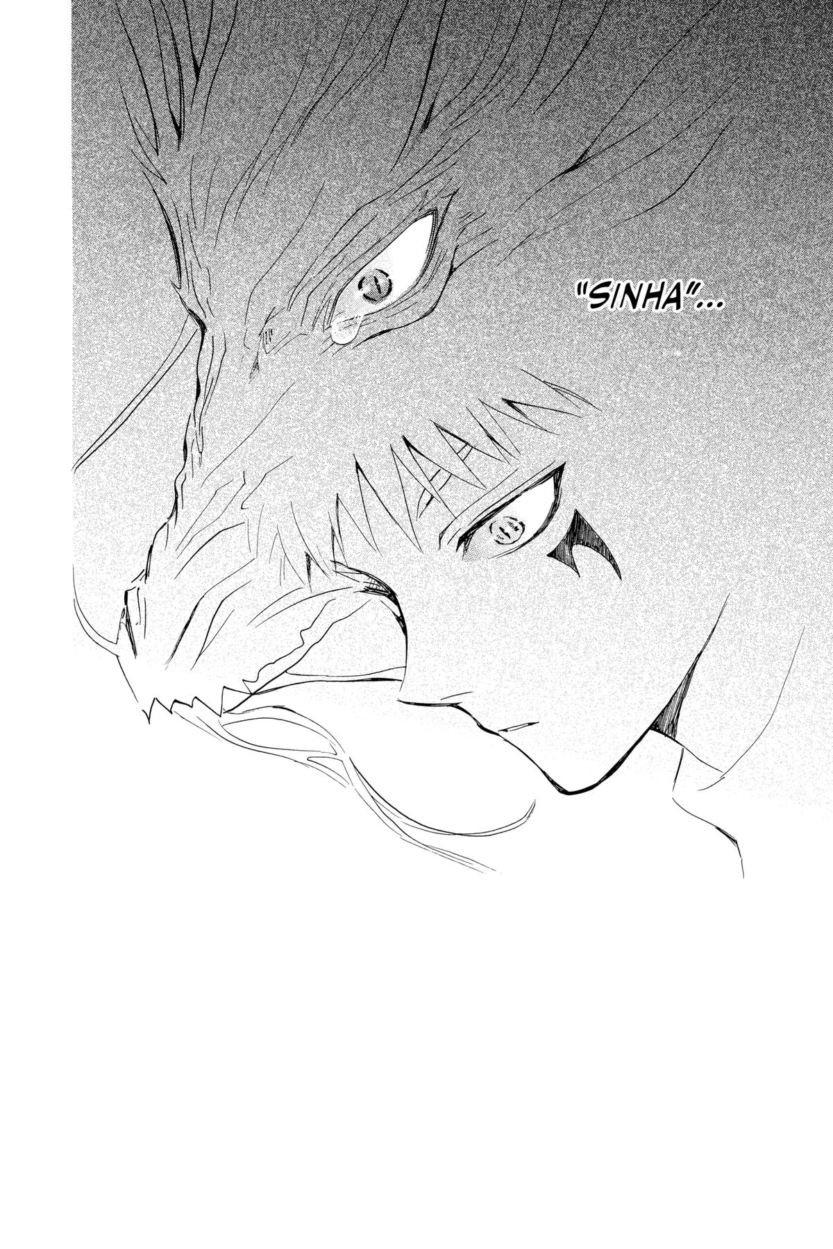 Read Yona of the Dawn Manga Online