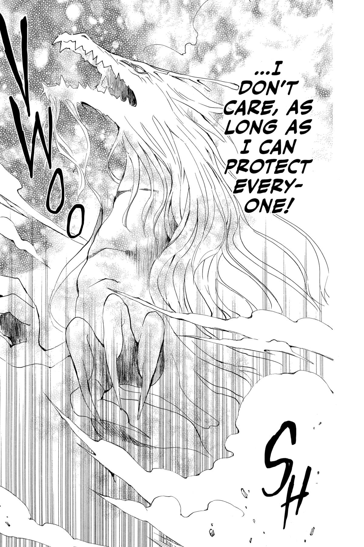 Read Yona of the Dawn Manga Online