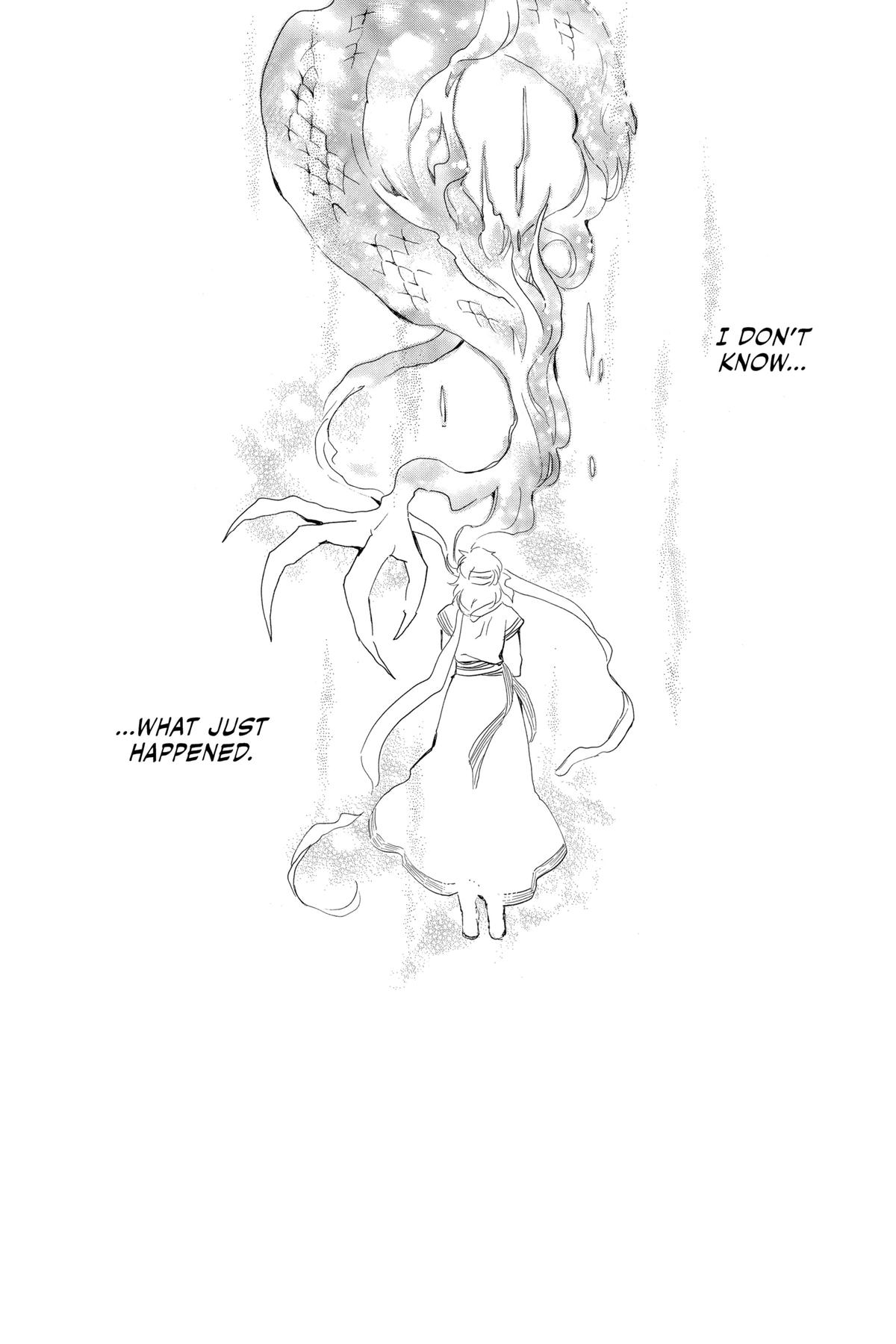 Read Yona of the Dawn Manga Online