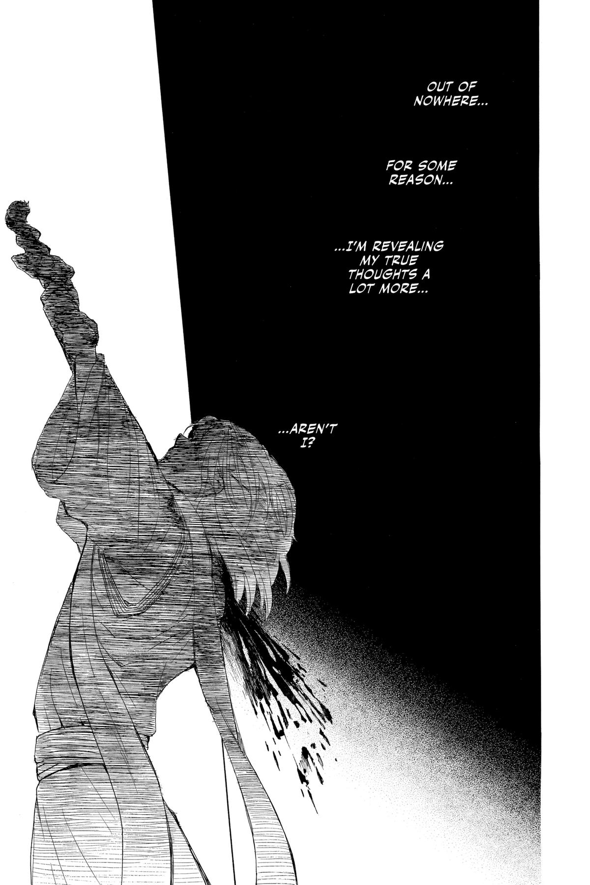 Read Yona of the Dawn Manga Online