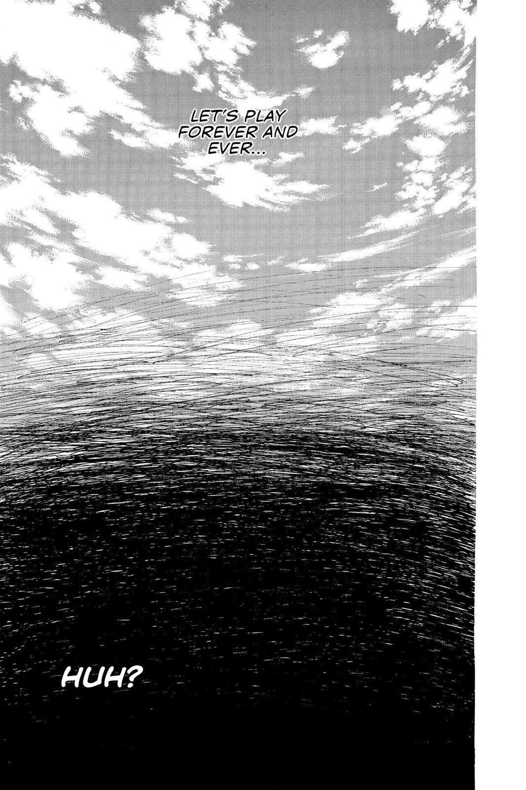 Read Yona of the Dawn Manga Online