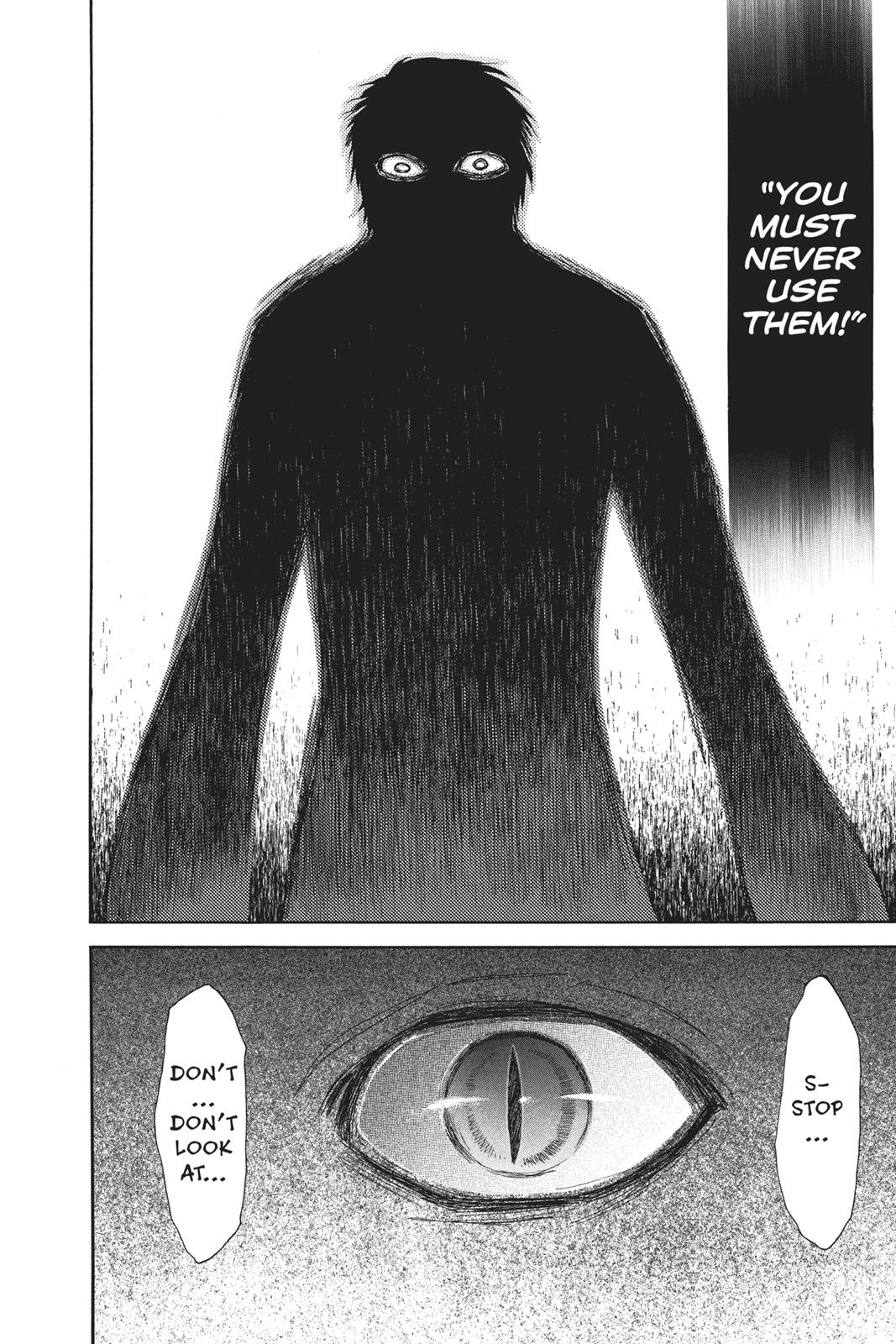Read Yona of the Dawn Manga Online