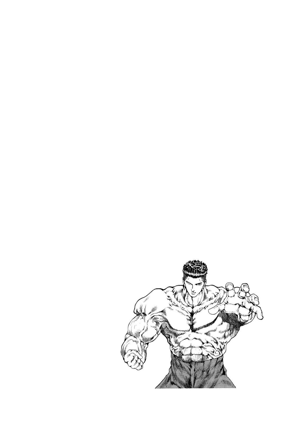 Read Yu Yu Hakusho Manga Online