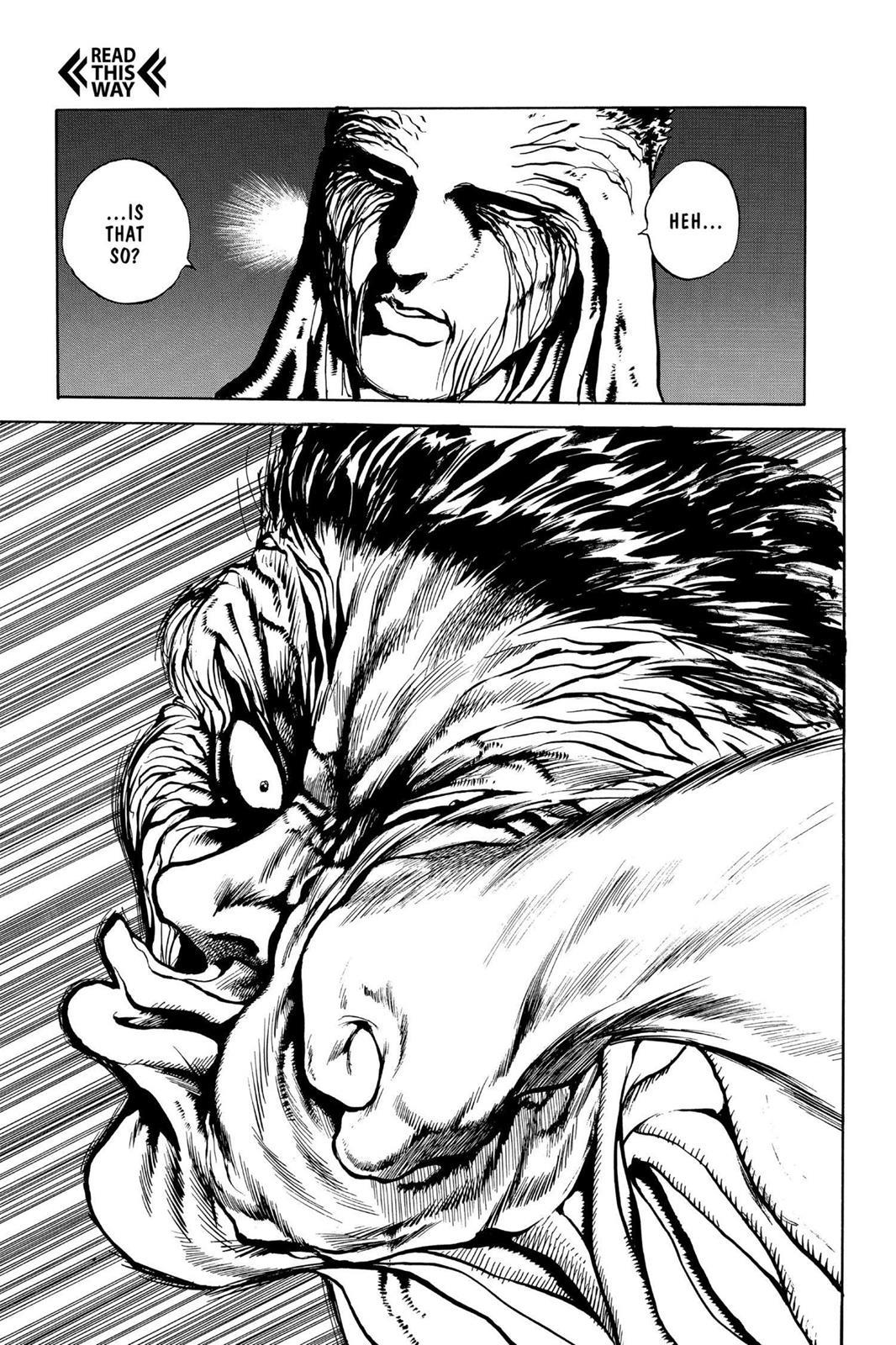 Read Yu Yu Hakusho Manga Online
