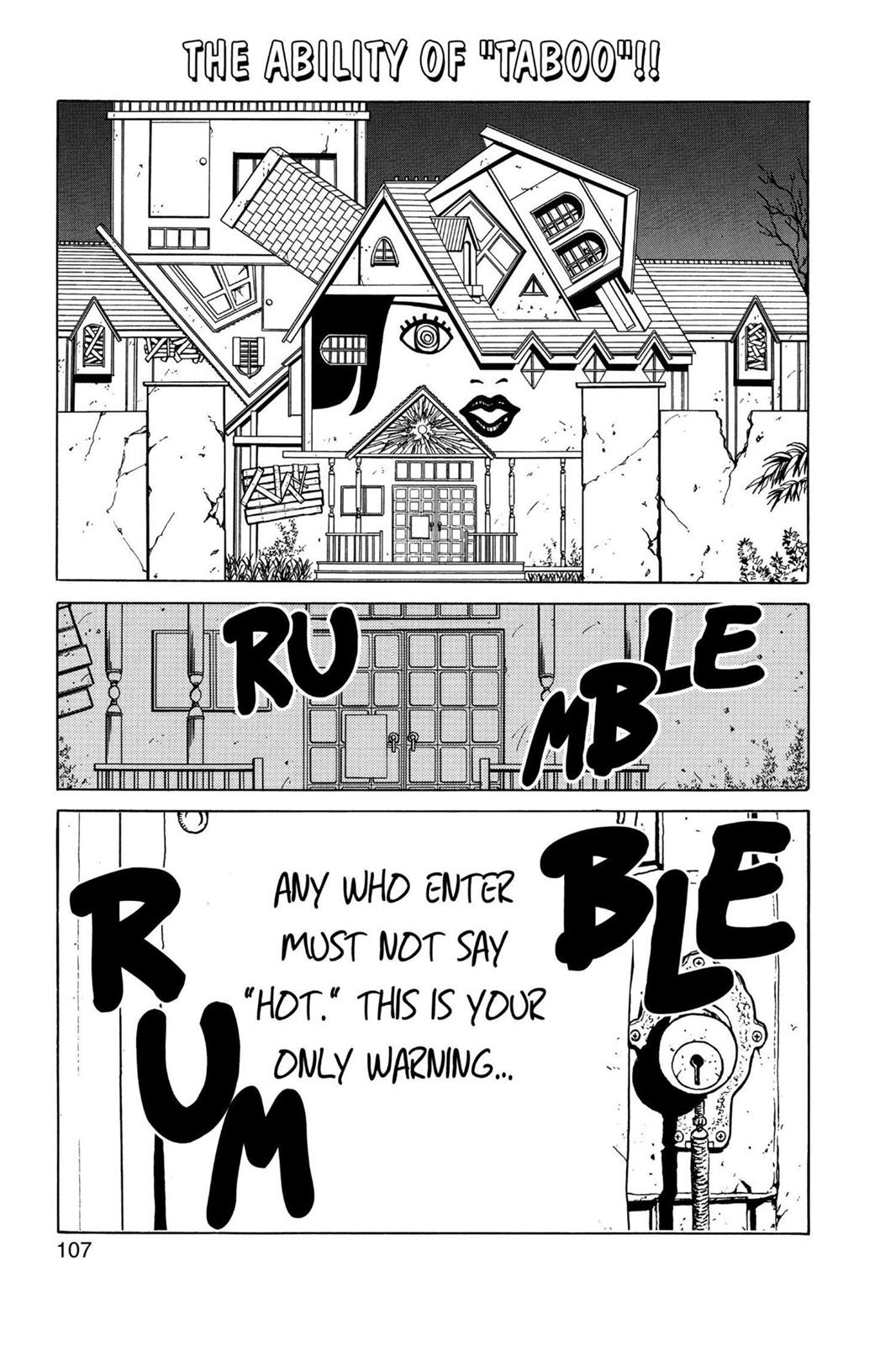 Read Yu Yu Hakusho Manga Online