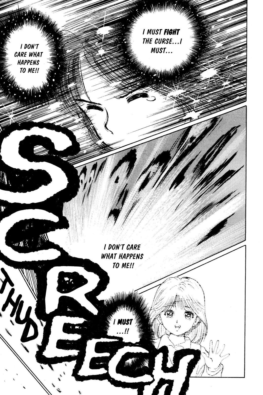 Read Yu Yu Hakusho Manga Online
