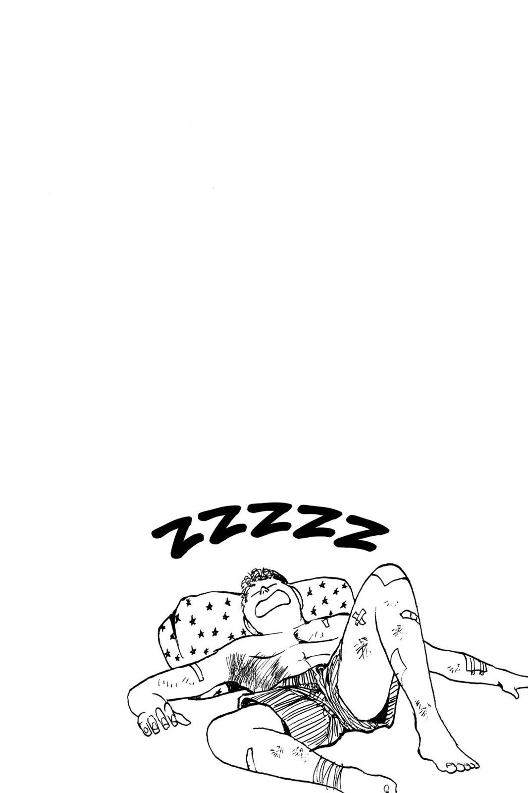 Read Yu Yu Hakusho Manga Online