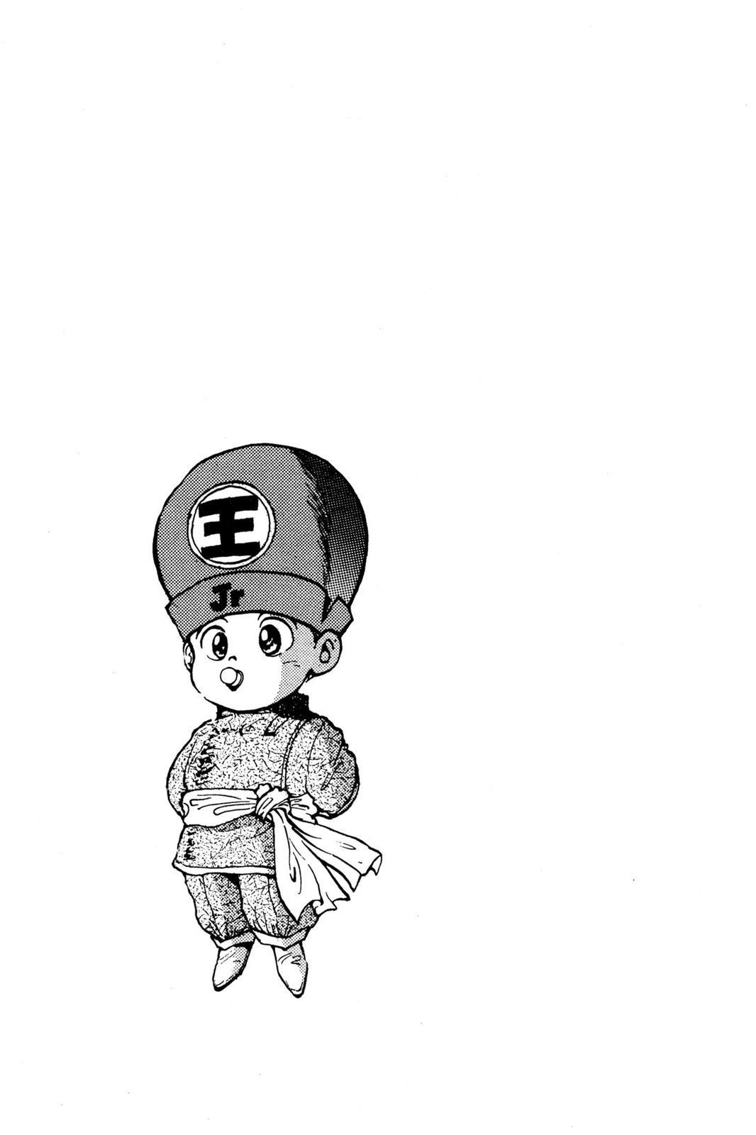 Read Yu Yu Hakusho Manga Online