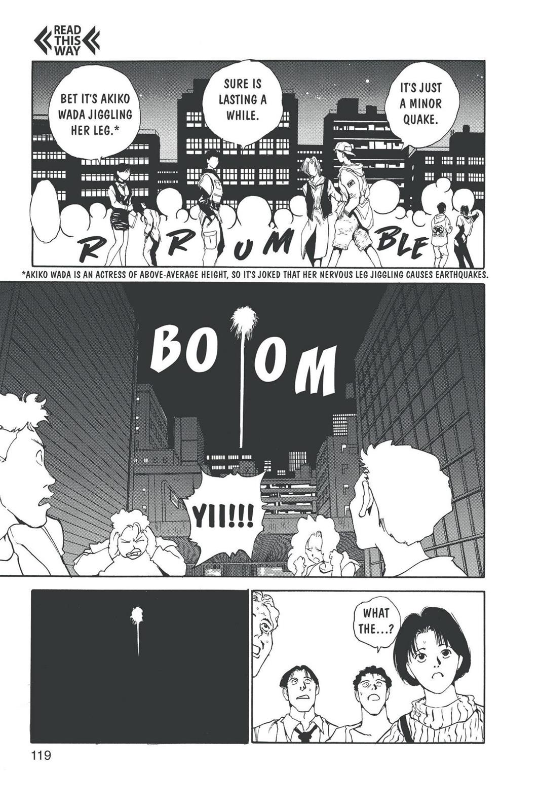 Read Yu Yu Hakusho Manga Online