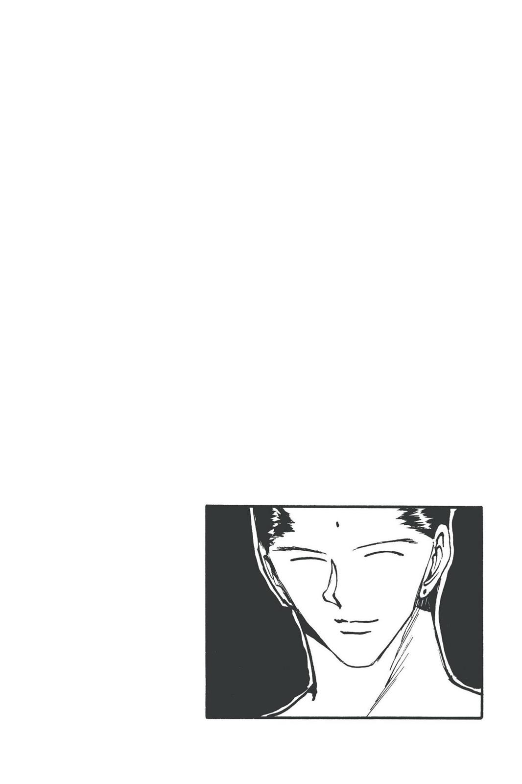 Read Yu Yu Hakusho Manga Online