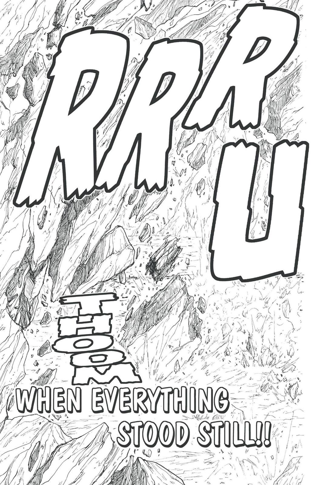 Read Yu Yu Hakusho Manga Online