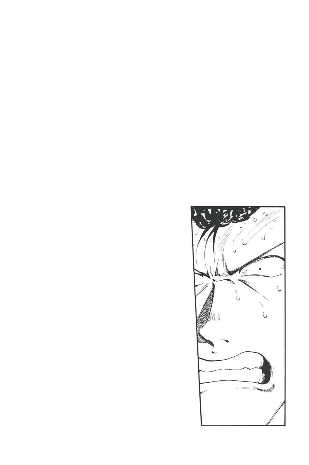 Read Yu Yu Hakusho Manga Online