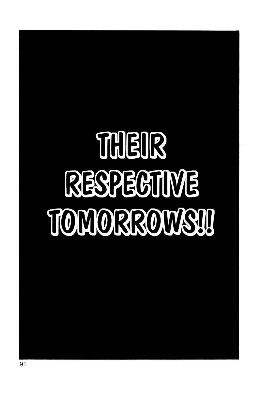 Read Yu Yu Hakusho Manga Online