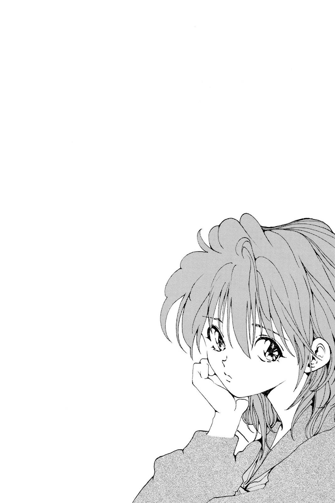 Read Yu Yu Hakusho Manga Online