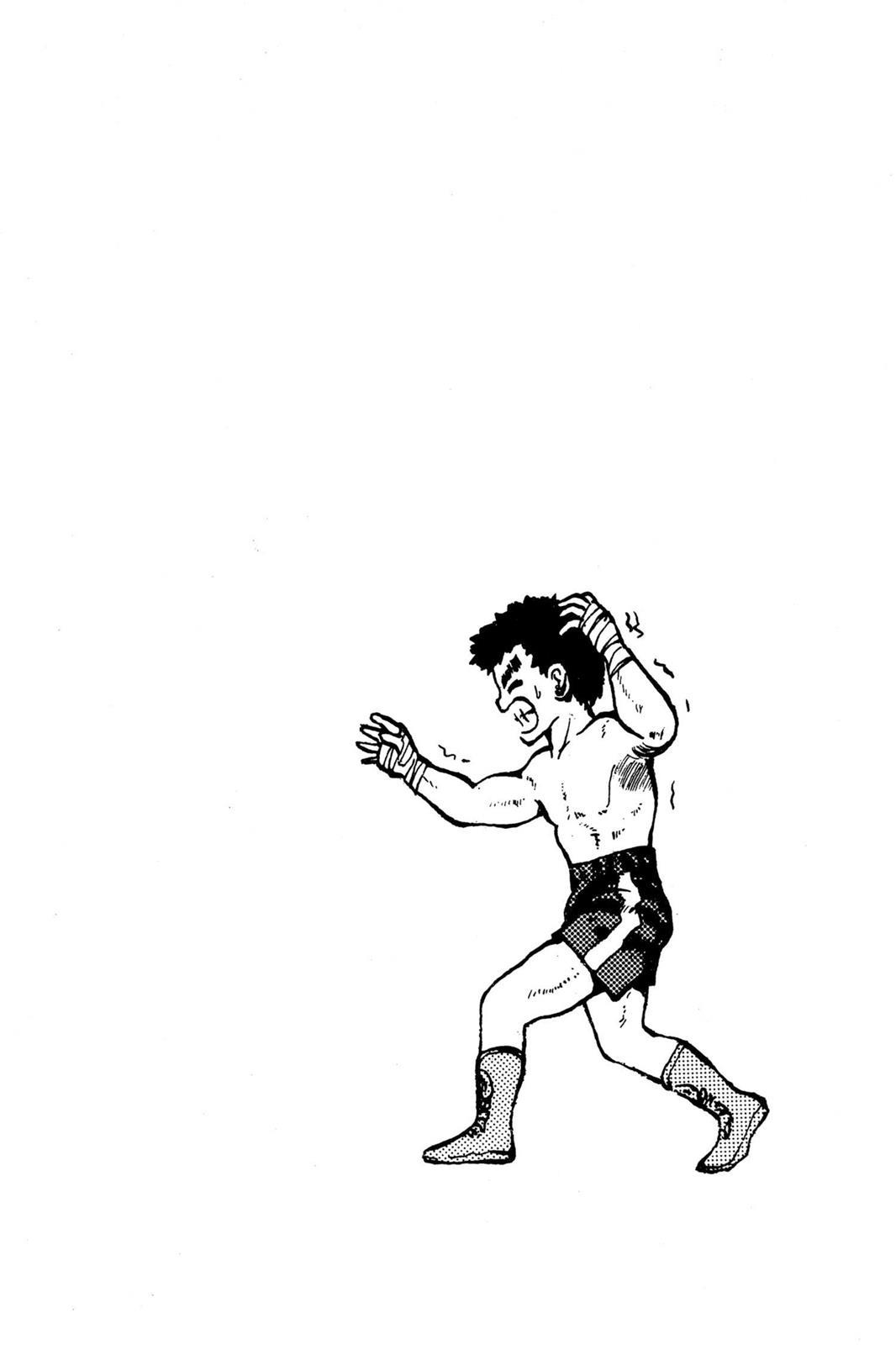 Read Yu Yu Hakusho Manga Online