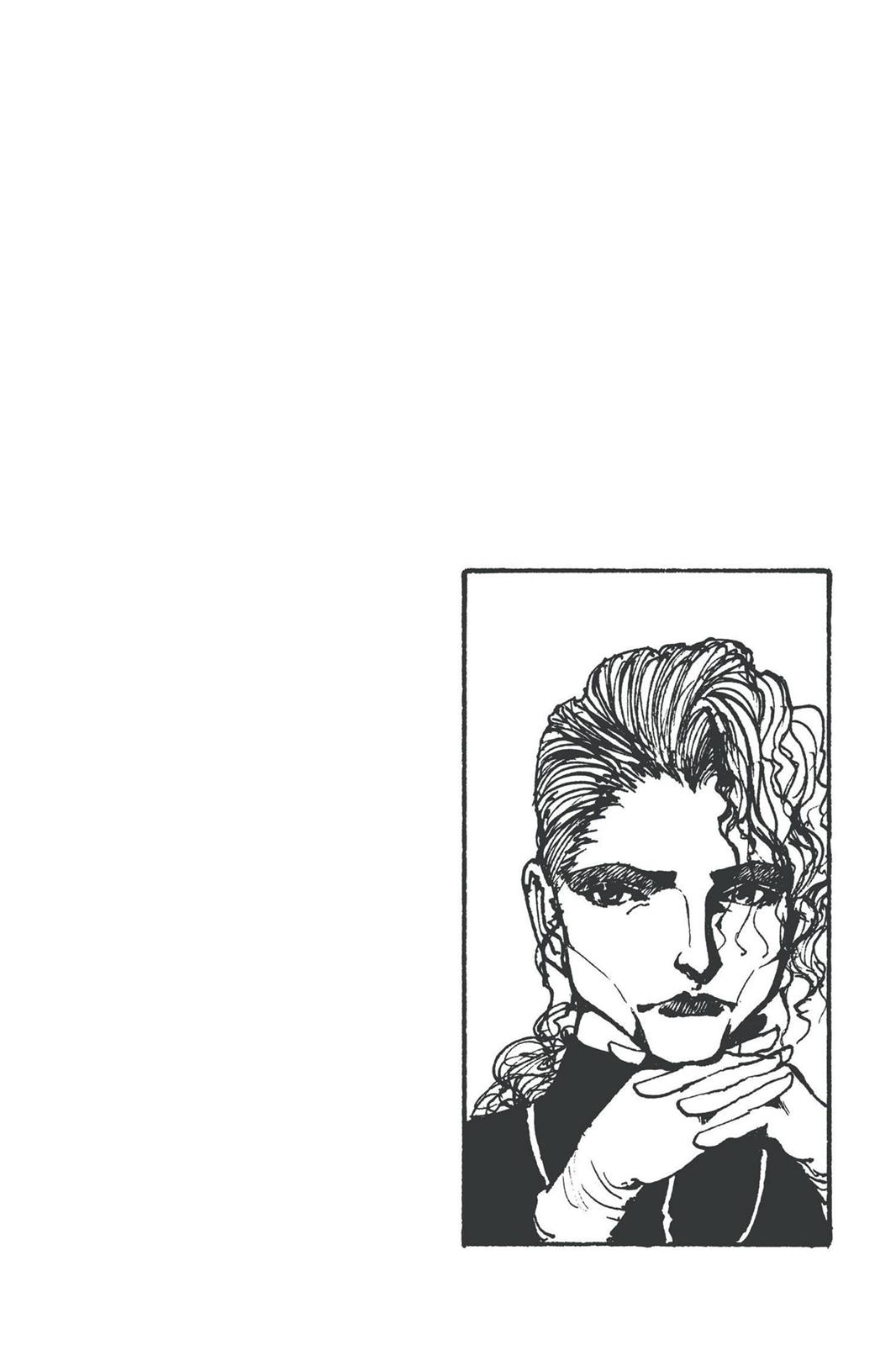 Read Yu Yu Hakusho Manga Online