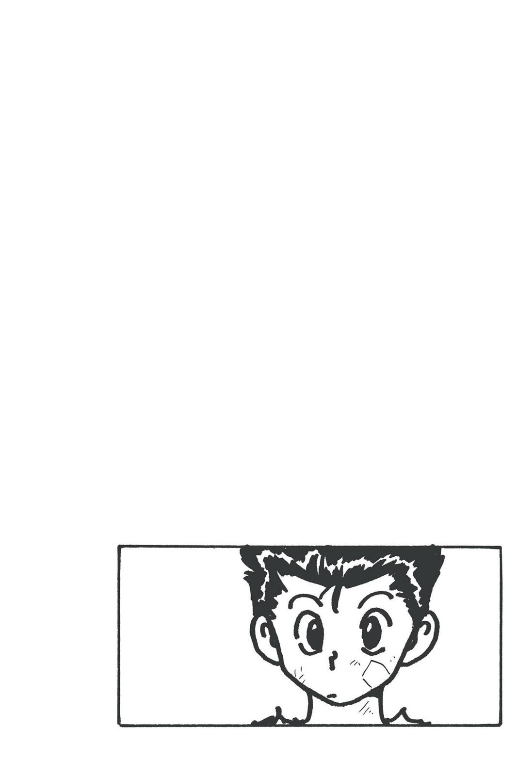 Read Yu Yu Hakusho Manga Online