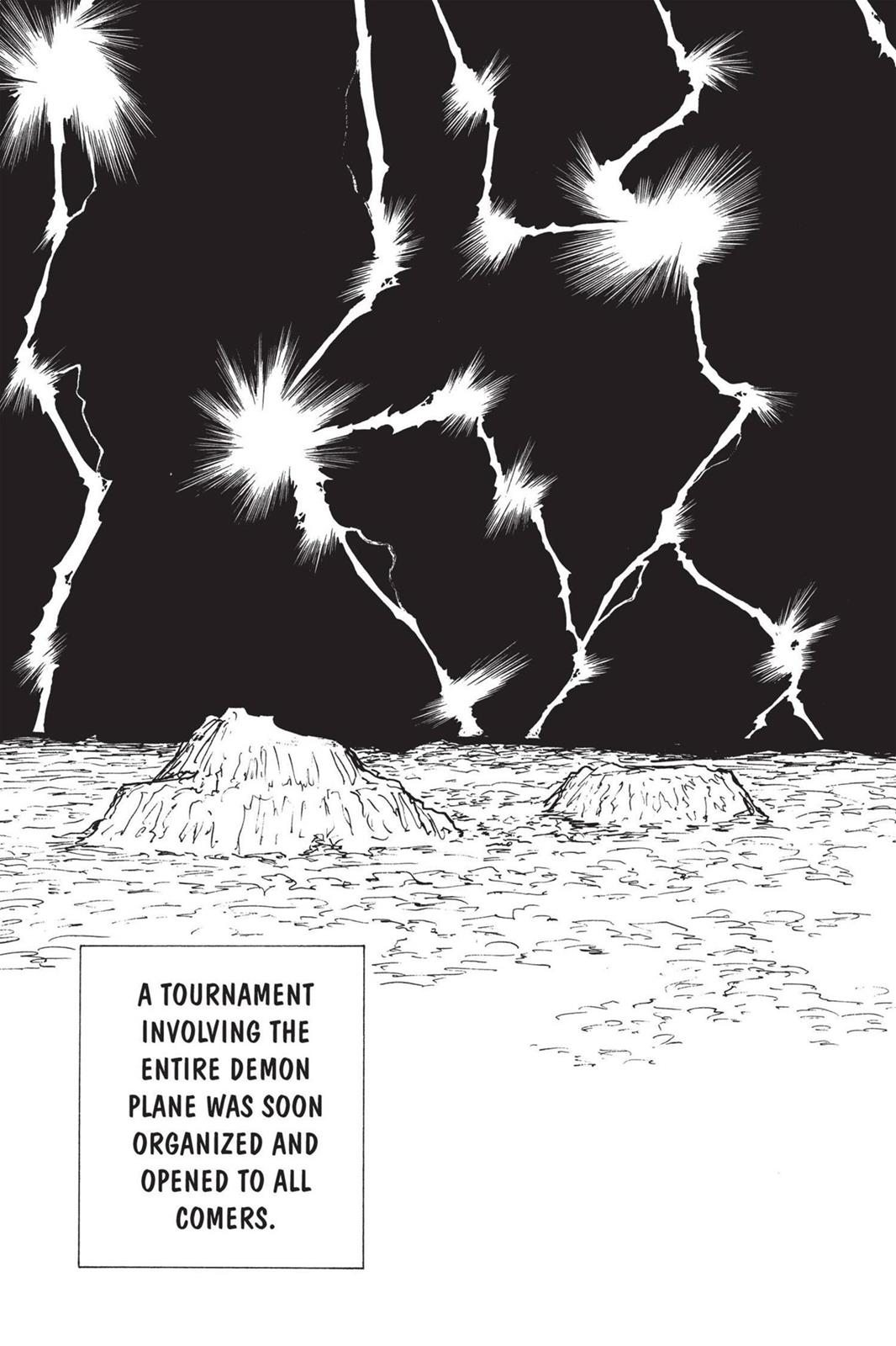Read Yu Yu Hakusho Manga Online