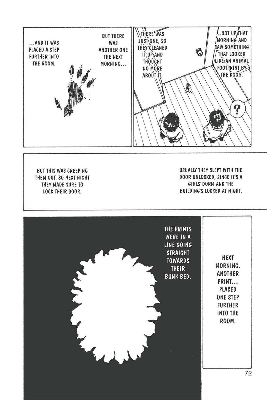 Read Yu Yu Hakusho Manga Online