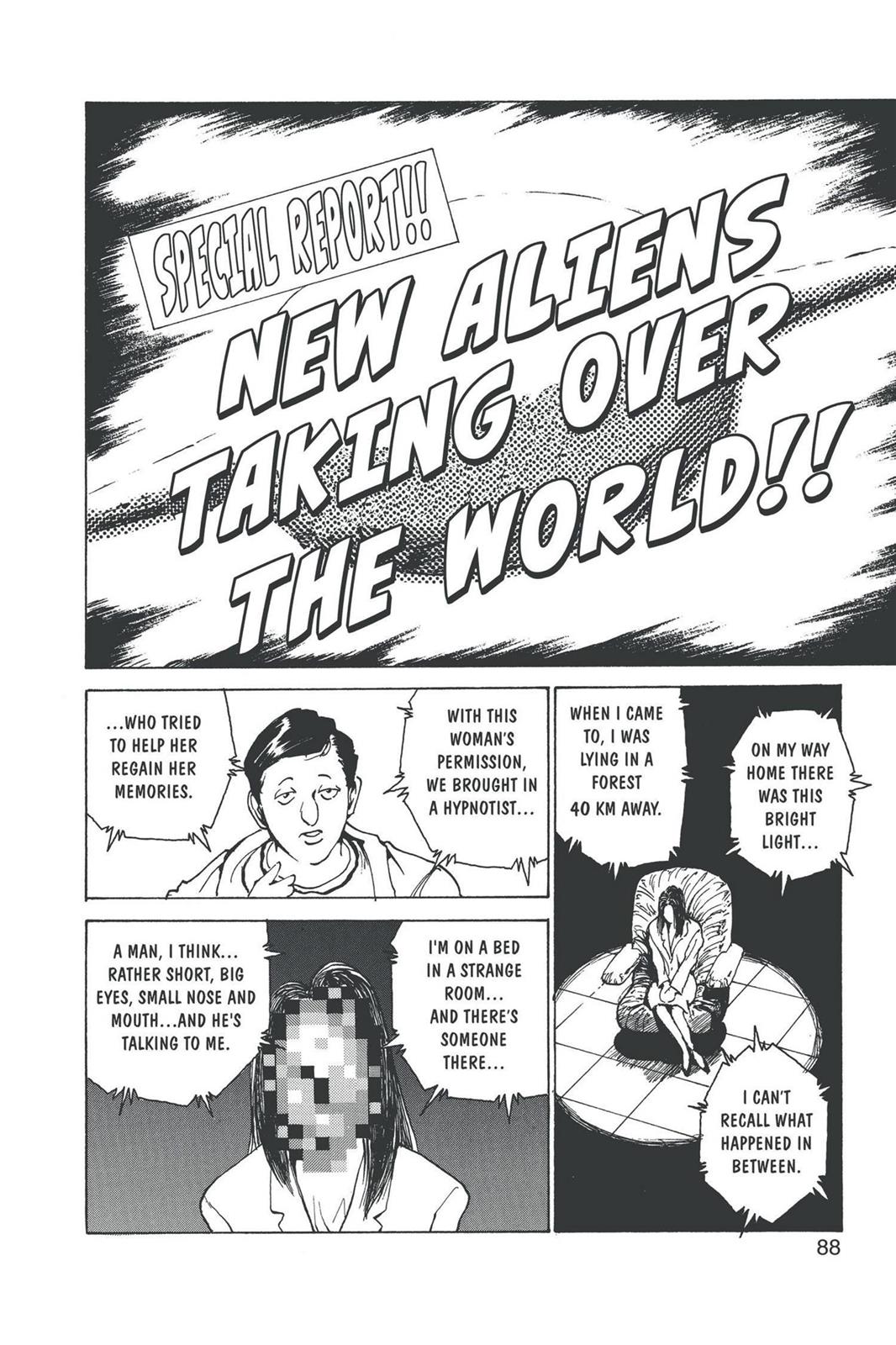 Read Yu Yu Hakusho Manga Online