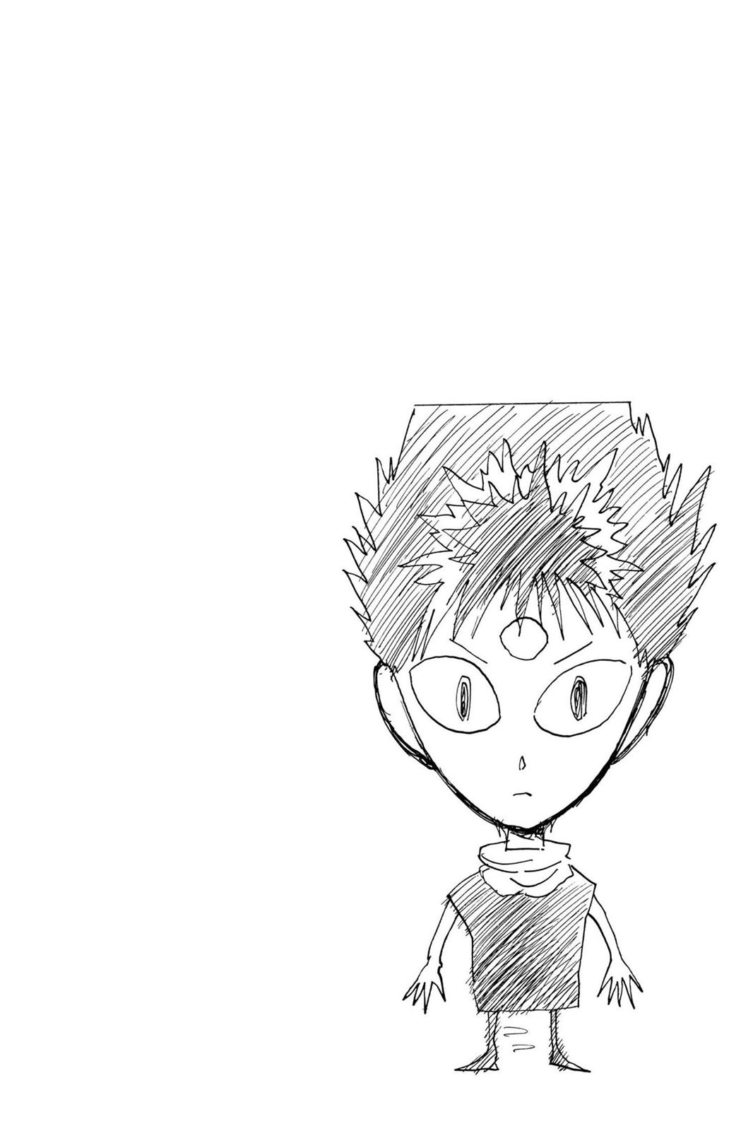 Read Yu Yu Hakusho Manga Online