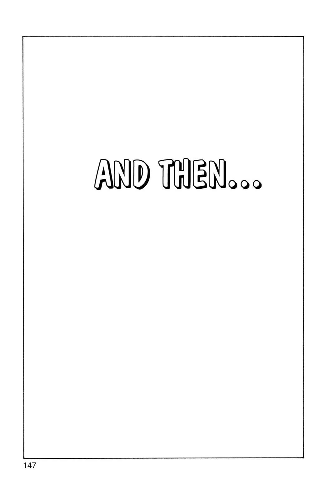 Read Yu Yu Hakusho Manga Online